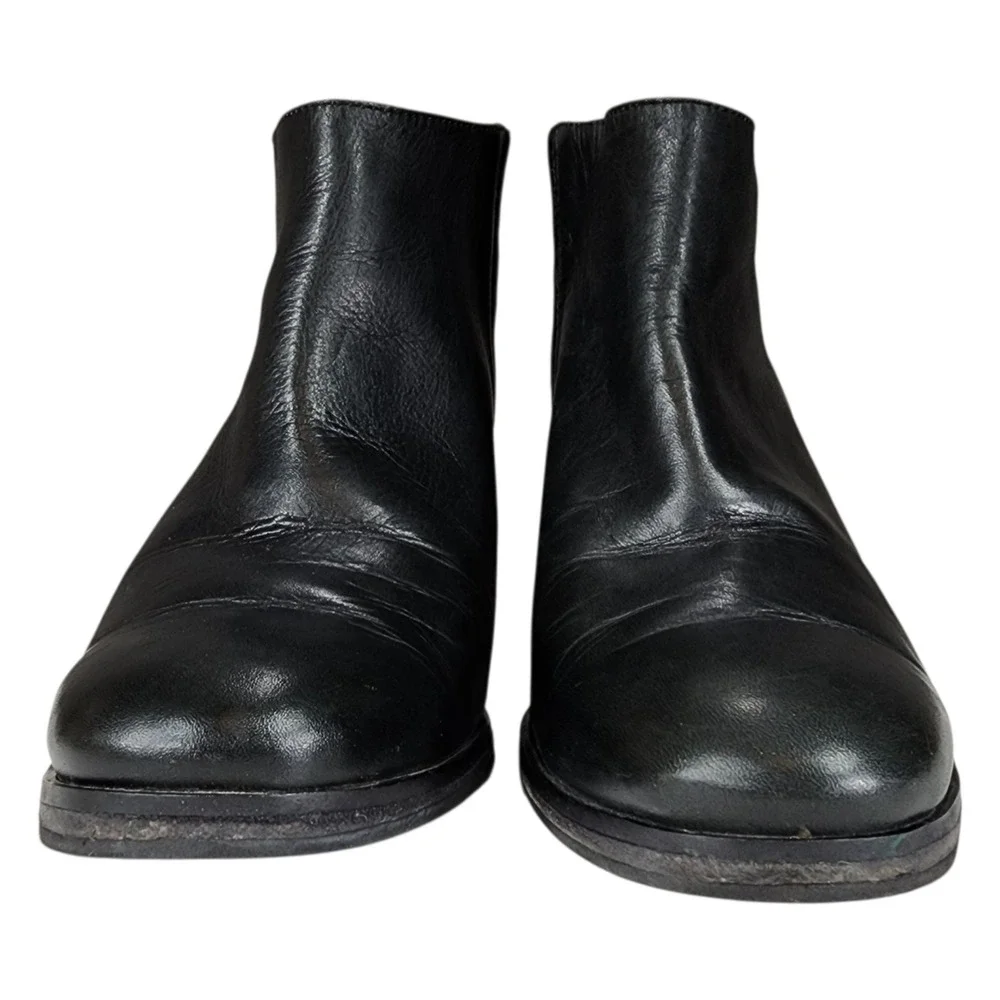 Rachel Comey rachel comey